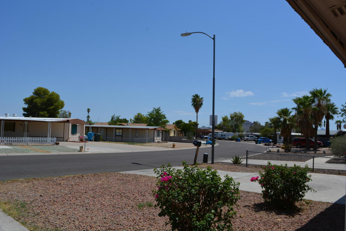 18028 N 2ND Street, Phoenix, AZ 85022