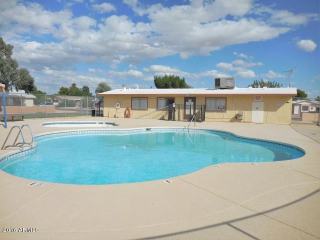 18028 N 2ND Street, Phoenix, AZ 85022