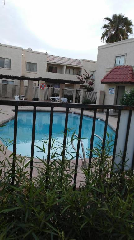 2311 E Hartford #9, Phoenix, AZ 85022