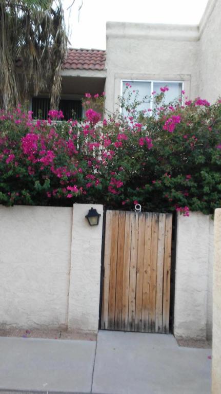 2311 E Hartford #9, Phoenix, AZ 85022
