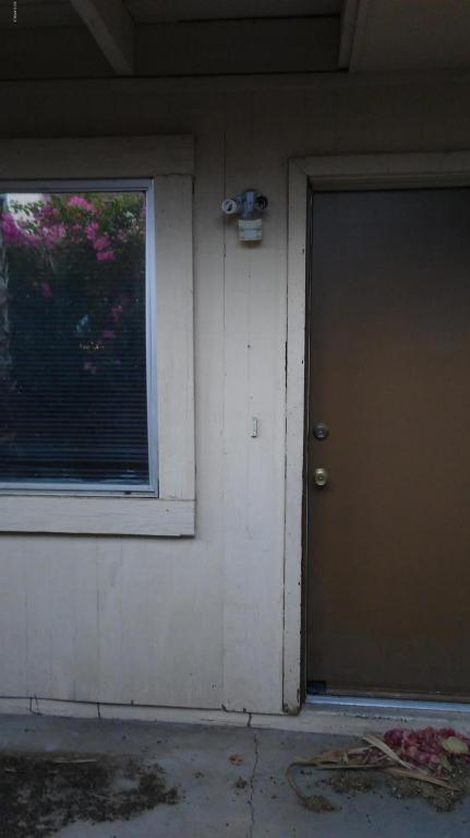 2311 E Hartford #9, Phoenix, AZ 85022