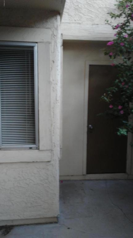 2311 E Hartford #9, Phoenix, AZ 85022