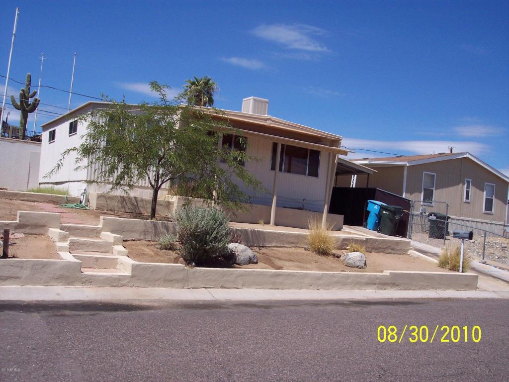 13218 N 19TH Place, Phoenix, AZ 85022