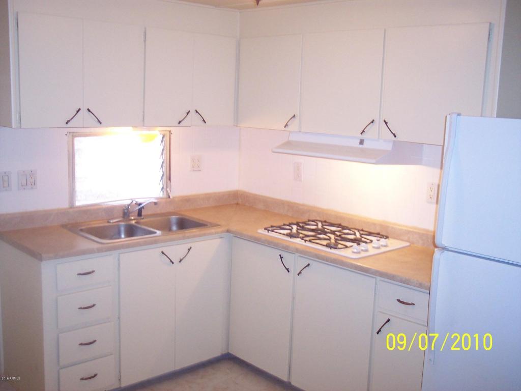 13218 N 19TH Place, Phoenix, AZ 85022