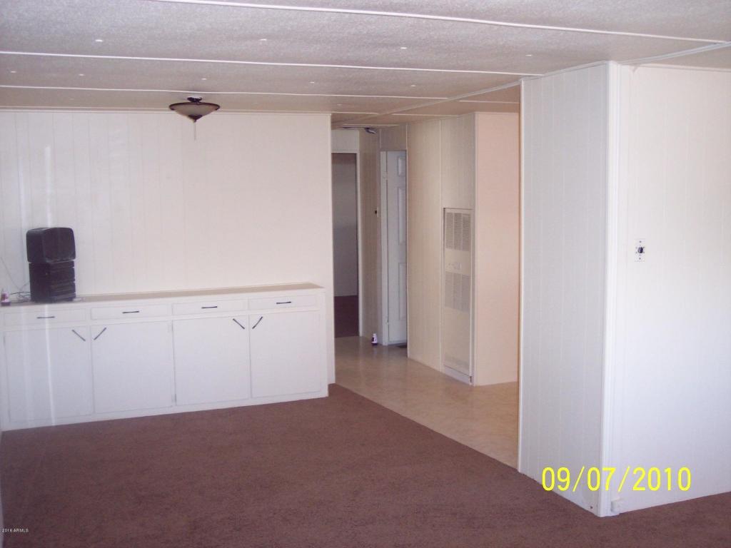 13218 N 19TH Place, Phoenix, AZ 85022