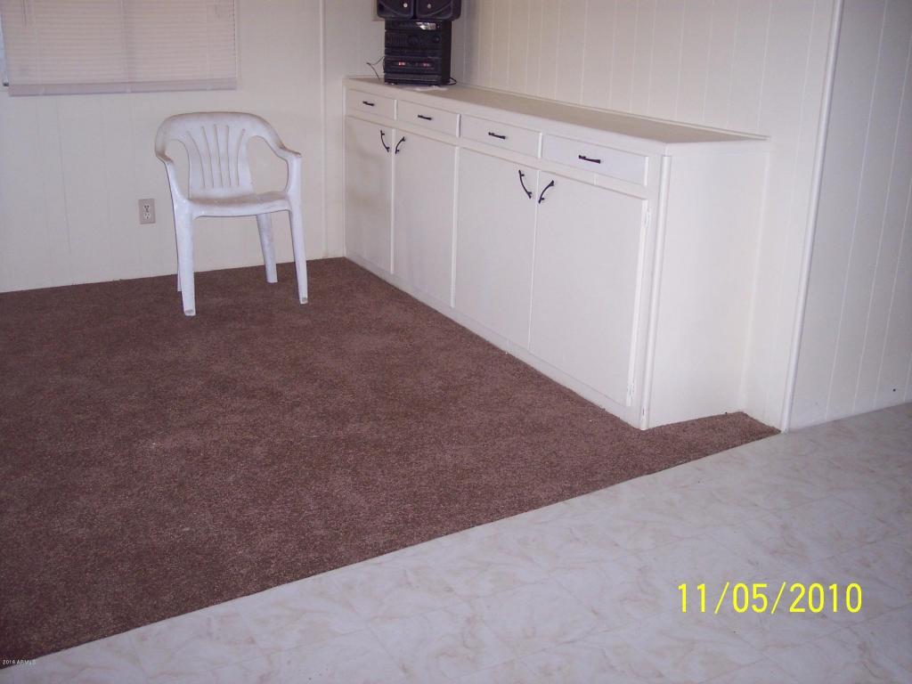 13218 N 19TH Place, Phoenix, AZ 85022