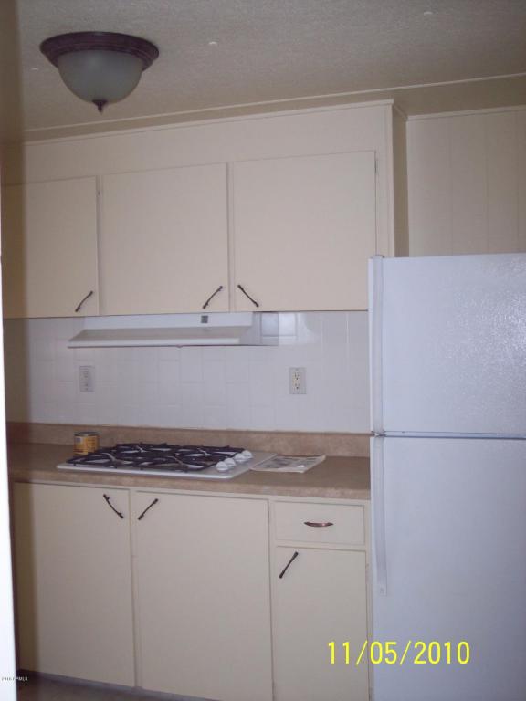 13218 N 19TH Place, Phoenix, AZ 85022