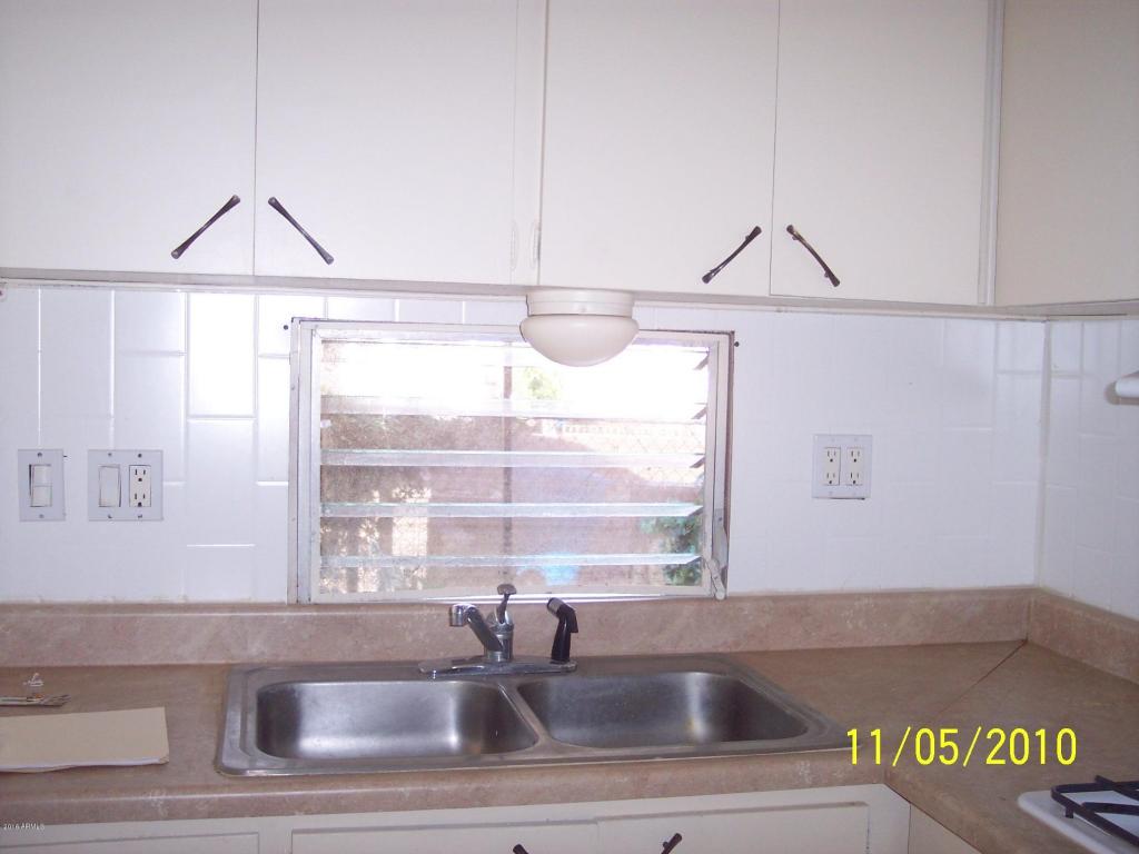 13218 N 19TH Place, Phoenix, AZ 85022