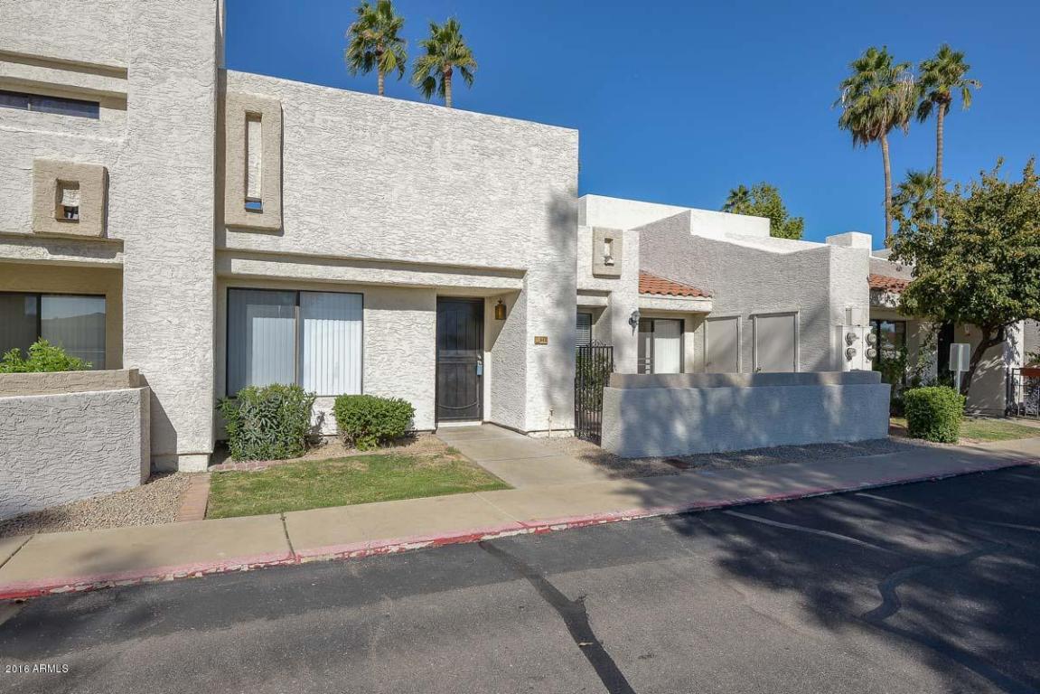842 E MORNINGSIDE Drive, Phoenix, AZ 85022