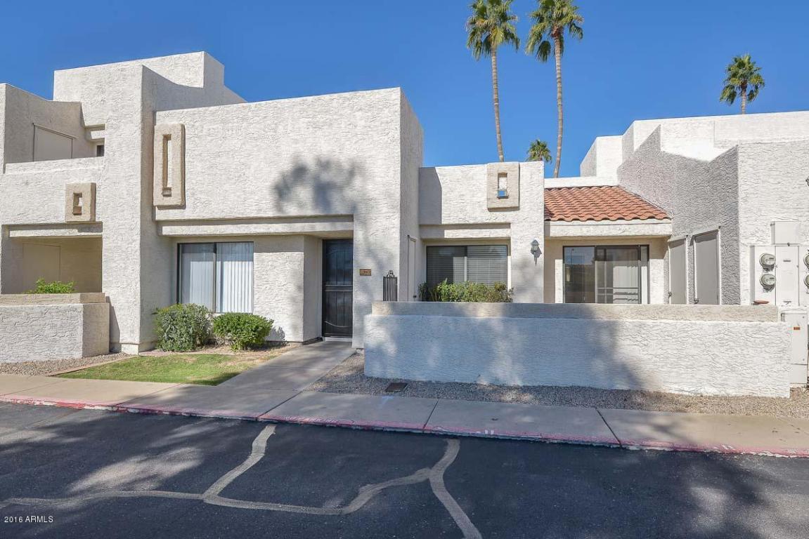 842 E MORNINGSIDE Drive, Phoenix, AZ 85022