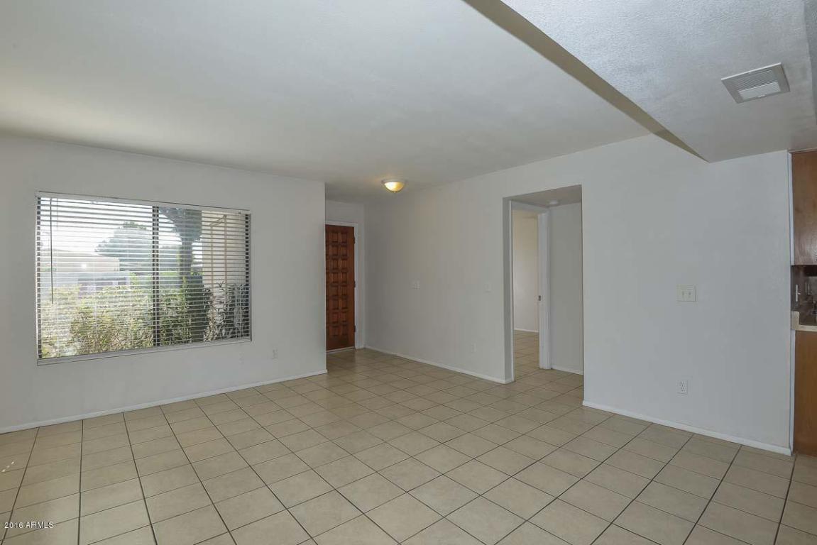 842 E MORNINGSIDE Drive, Phoenix, AZ 85022