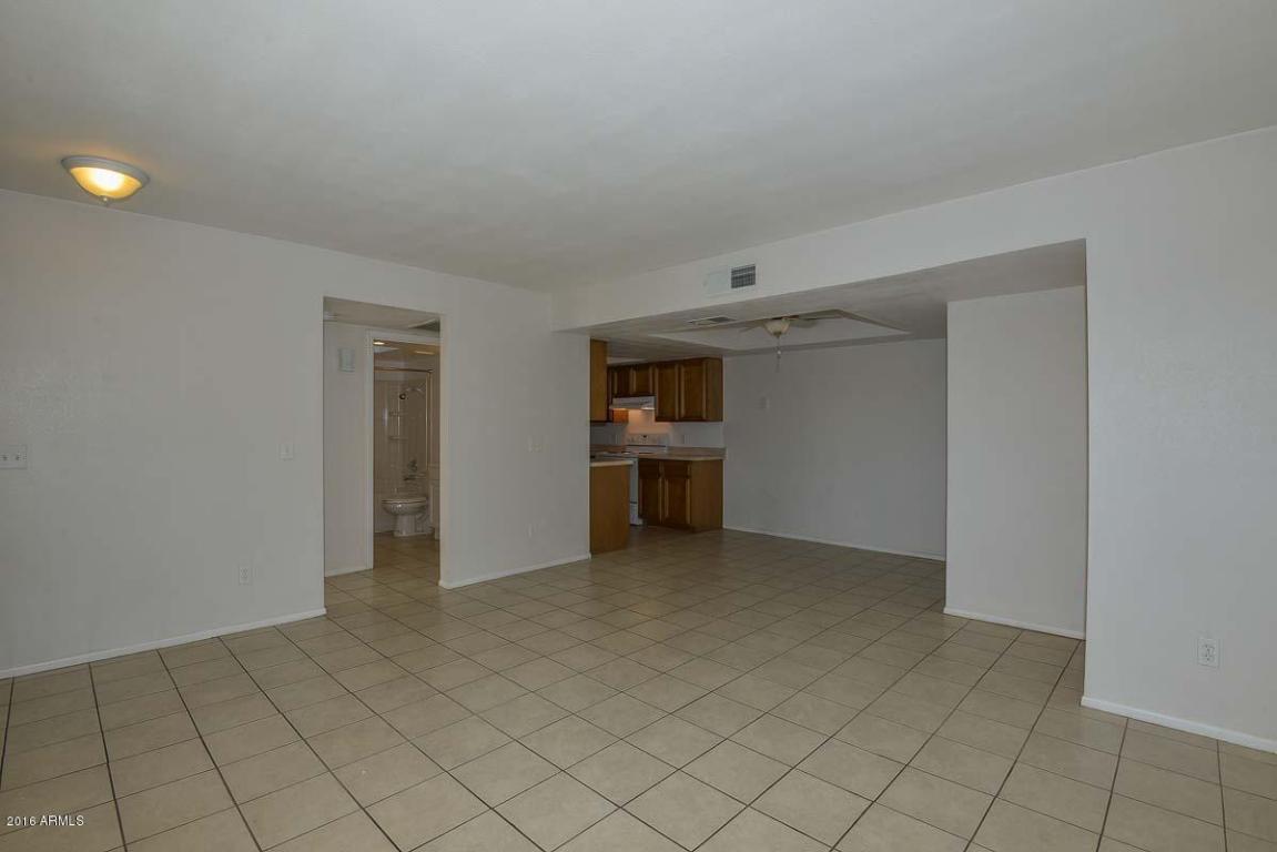 842 E MORNINGSIDE Drive, Phoenix, AZ 85022