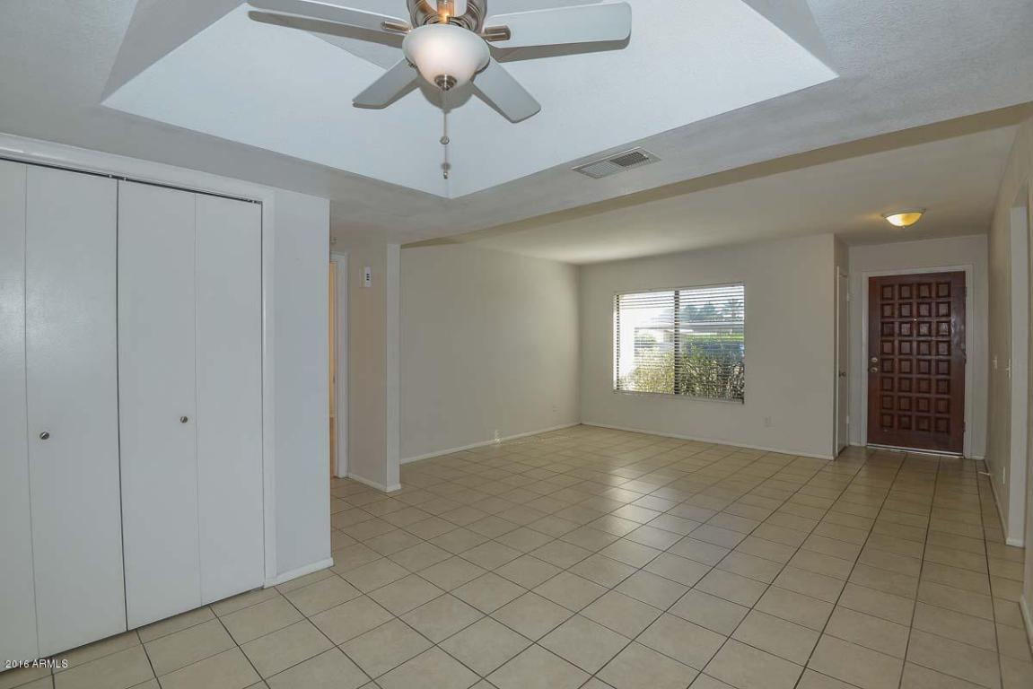 842 E MORNINGSIDE Drive, Phoenix, AZ 85022