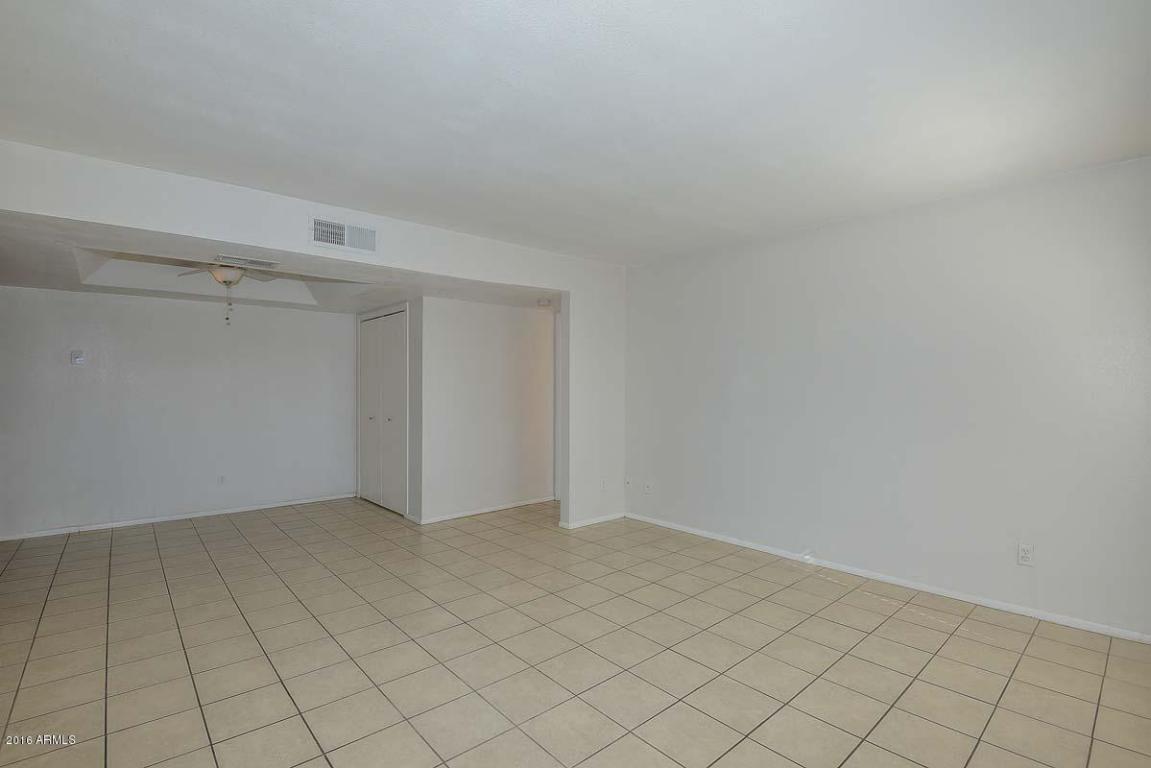 842 E MORNINGSIDE Drive, Phoenix, AZ 85022