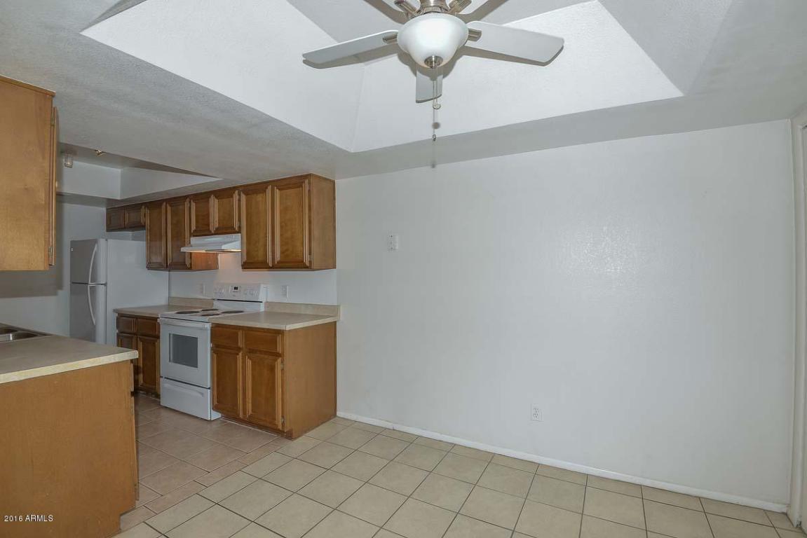 842 E MORNINGSIDE Drive, Phoenix, AZ 85022
