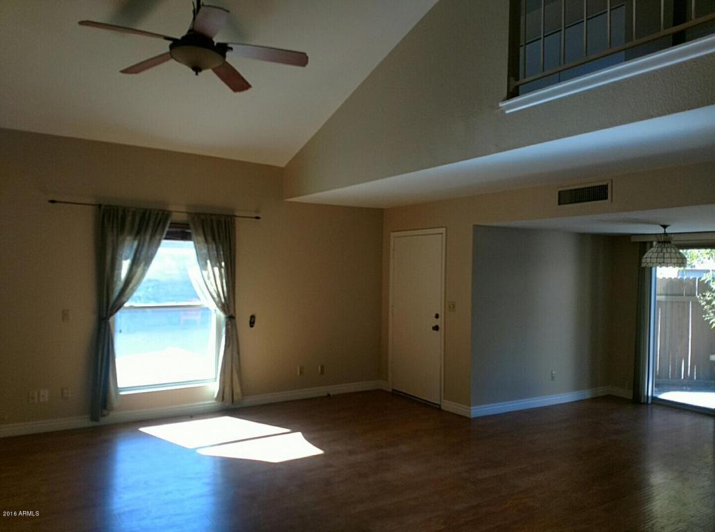 15418 N 2ND Way, Phoenix, AZ 85022
