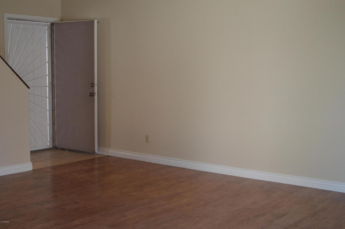 15418 N 2ND Way, Phoenix, AZ 85022