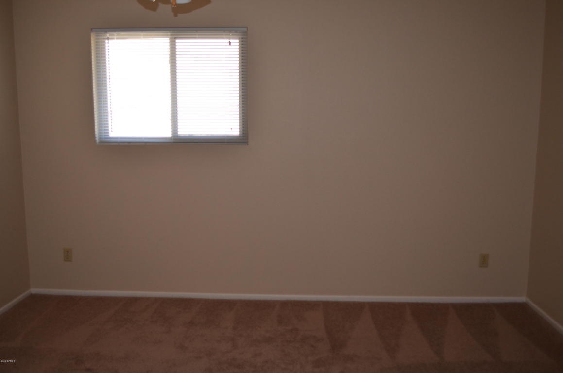 15418 N 2ND Way, Phoenix, AZ 85022