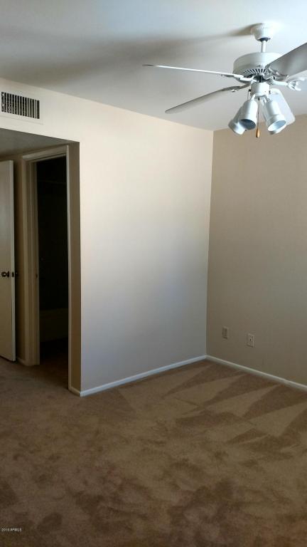 15418 N 2ND Way, Phoenix, AZ 85022
