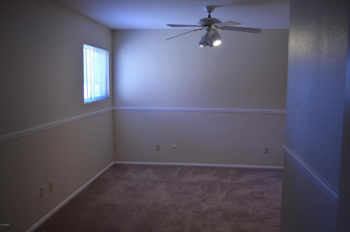 15418 N 2ND Way, Phoenix, AZ 85022