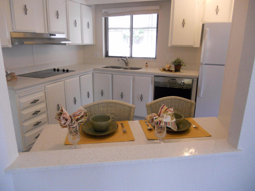 1530 E ANDERSON Drive, Phoenix, AZ 85022