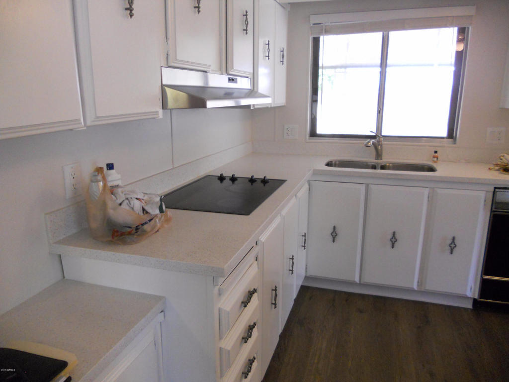 1530 E ANDERSON Drive, Phoenix, AZ 85022