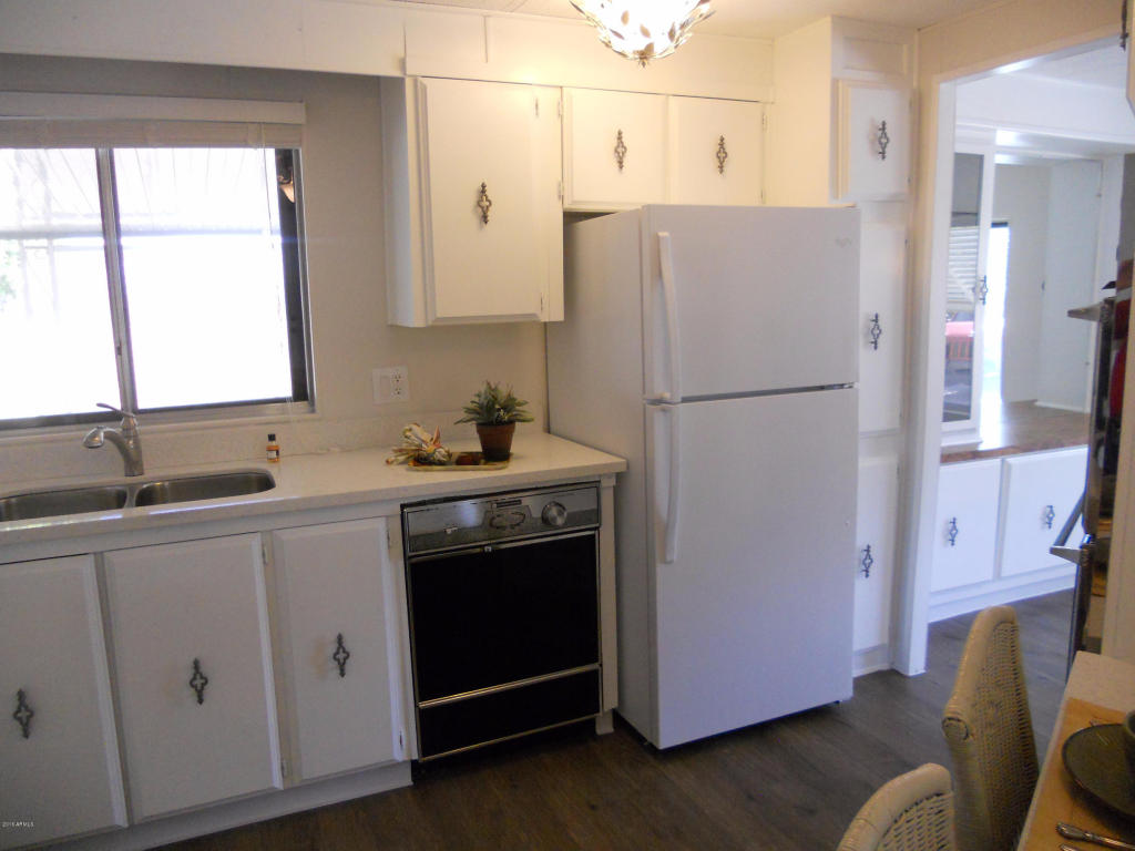 1530 E ANDERSON Drive, Phoenix, AZ 85022