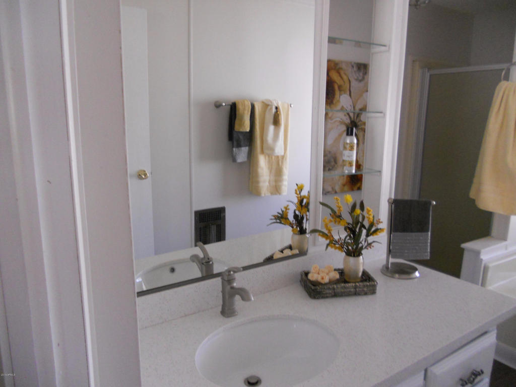 1530 E ANDERSON Drive, Phoenix, AZ 85022