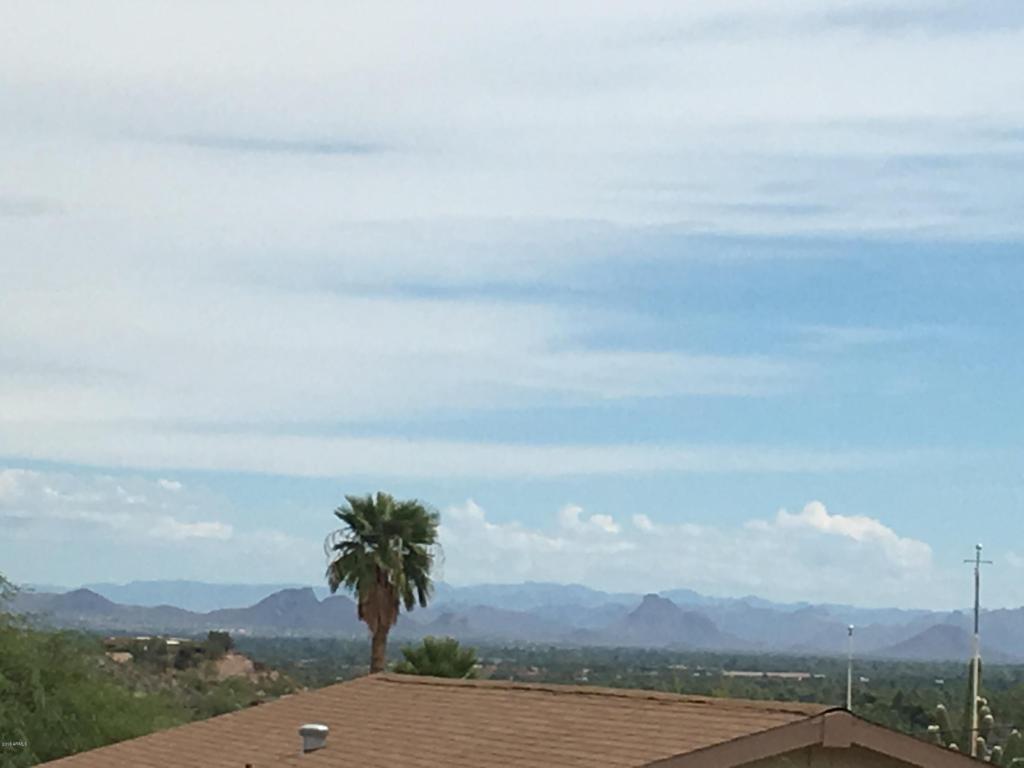 13226 N 18TH Place, Phoenix, AZ 85022