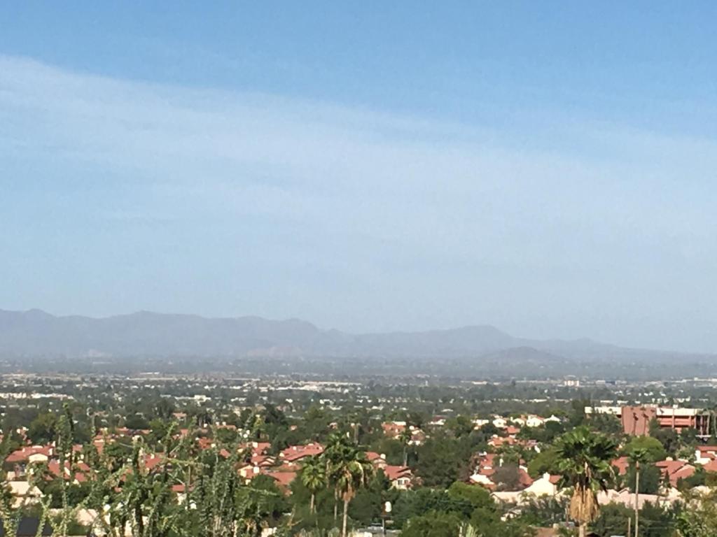 13226 N 18TH Place, Phoenix, AZ 85022