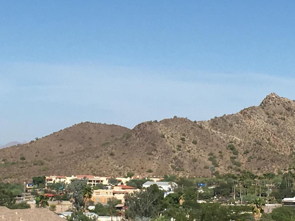 13226 N 18TH Place, Phoenix, AZ 85022