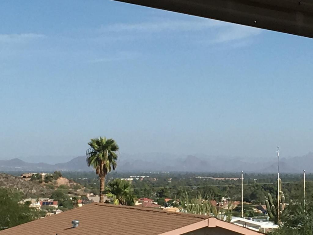 13226 N 18TH Place, Phoenix, AZ 85022