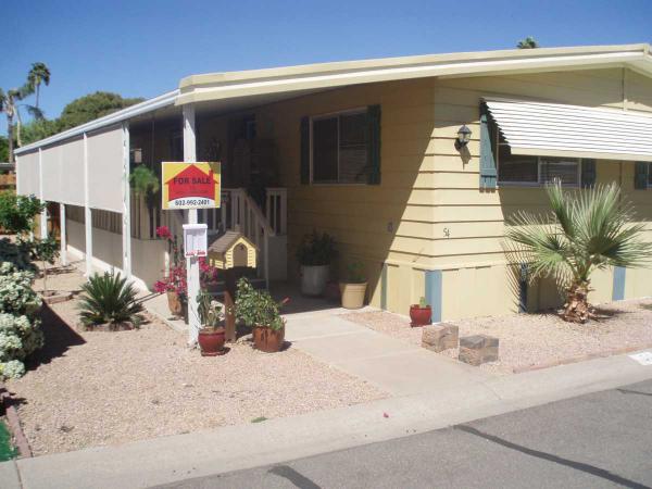 Phoenix North17825 N. 7th Street #54Phoenix, AZ 85022