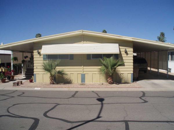 Phoenix North17825 N. 7th Street #54Phoenix, AZ 85022