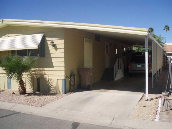 Phoenix North17825 N. 7th Street #54Phoenix, AZ 85022