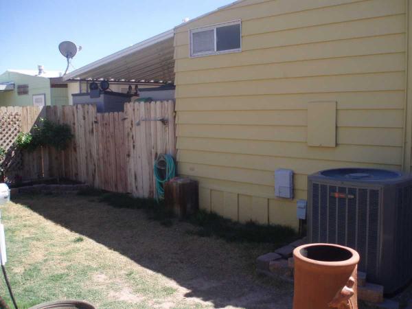 Phoenix North17825 N. 7th Street #54Phoenix, AZ 85022