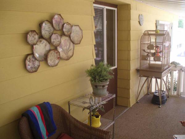 Phoenix North17825 N. 7th Street #54Phoenix, AZ 85022