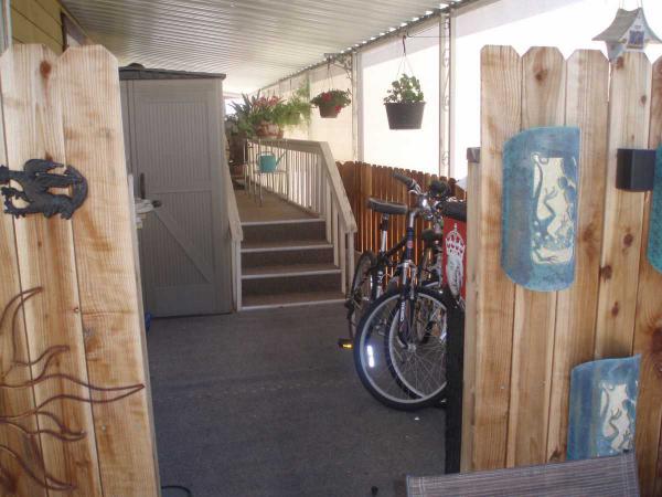 Phoenix North17825 N. 7th Street #54Phoenix, AZ 85022