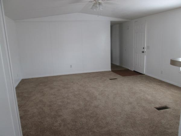 Buffalo Ridge/Melody Ridge 2120 E Bluefield Ave #121Phoenix, AZ 85022