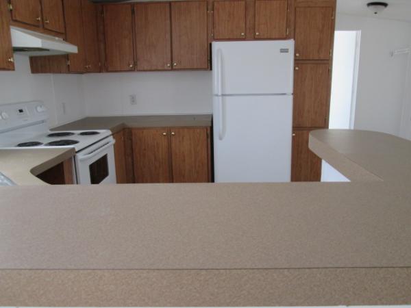 Buffalo Ridge/Melody Ridge 2120 E Bluefield Ave #121Phoenix, AZ 85022
