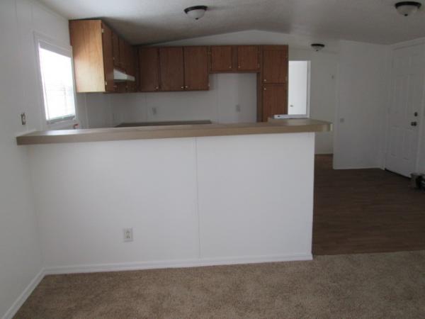 Buffalo Ridge/Melody Ridge 2120 E Bluefield Ave #121Phoenix, AZ 85022