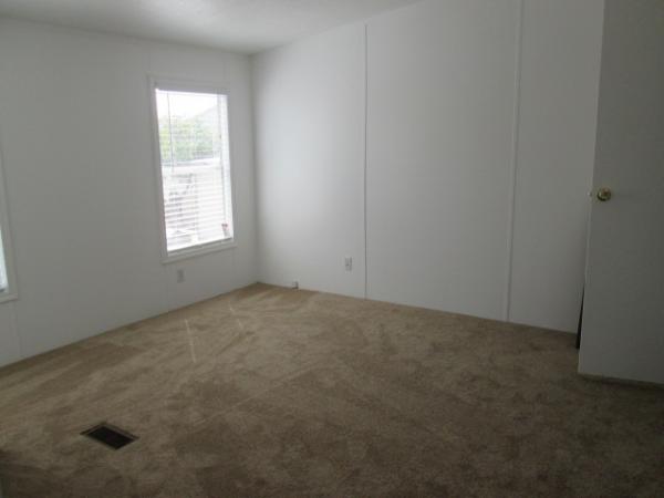 Buffalo Ridge/Melody Ridge 2120 E Bluefield Ave #121Phoenix, AZ 85022