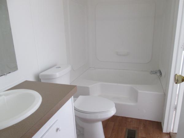 Buffalo Ridge/Melody Ridge 2120 E Bluefield Ave #121Phoenix, AZ 85022