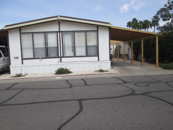 Phoenix North17825 N 7th St #60Phoenix, AZ 85022