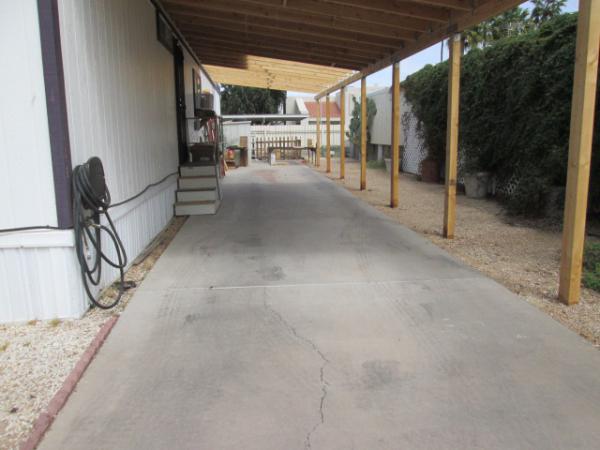 Phoenix North17825 N 7th St #60Phoenix, AZ 85022