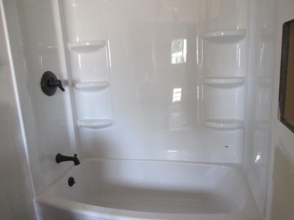 Phoenix North17825 N 7th St #60Phoenix, AZ 85022