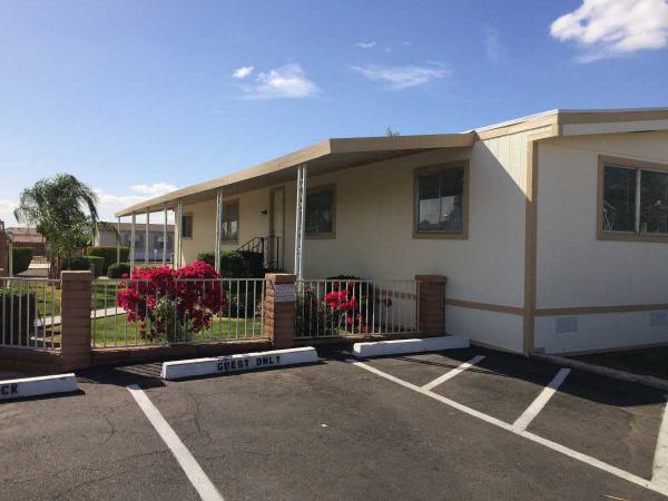 Buffalo Ridge/Melody Ridge 18216 N. 21st Place #58Phoenix, AZ 85022