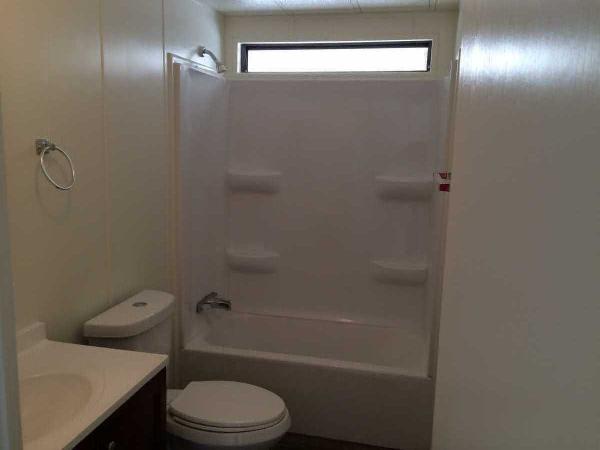 Buffalo Ridge/Melody Ridge 18216 N. 21st Place #21Phoenix, AZ 85022