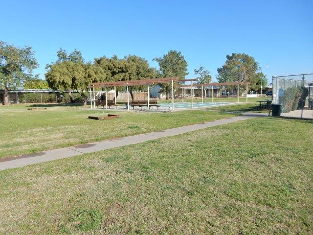 17832 North 6th StPhoenix, AZ, 85022Maricopa County
