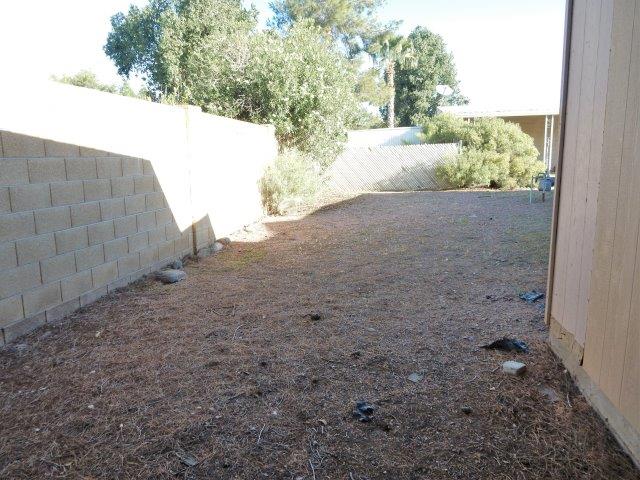 17832 North 6th StPhoenix, AZ, 85022Maricopa County